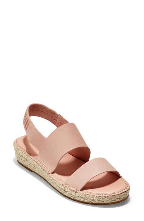 sandals nordstrom|best women's nordstrom sandals.